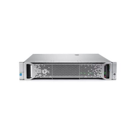 833970-B21 HP Proliant DL180 Gen9 Entry Server