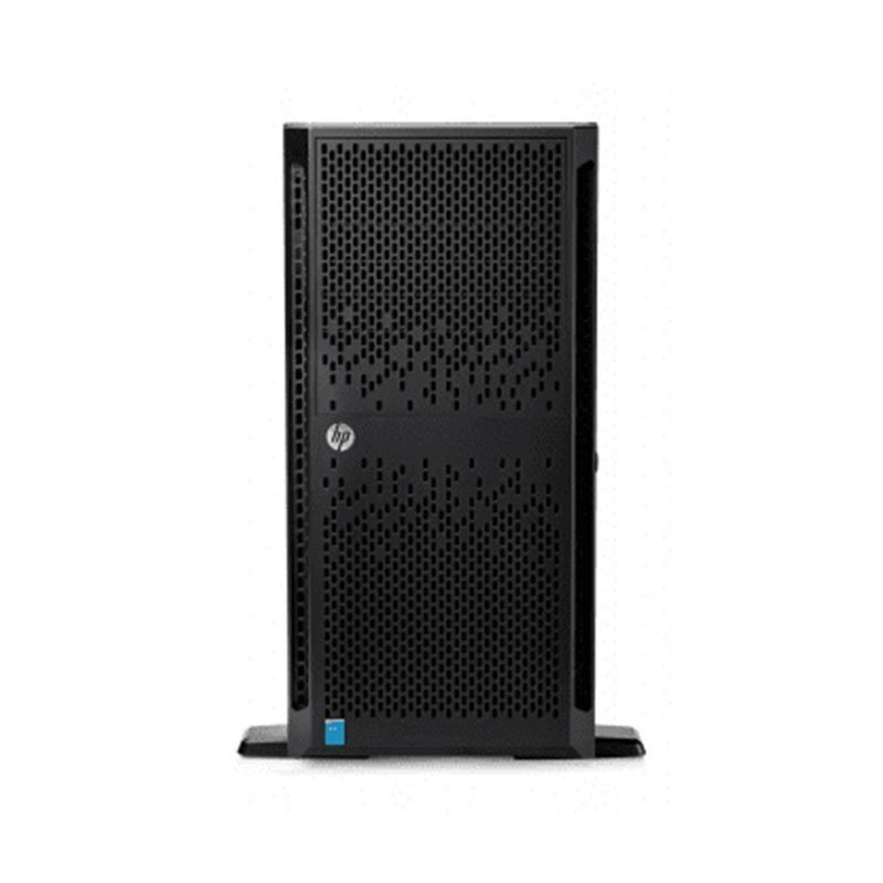 835851-S01 HP Proliant ML350 Gen9 5U Tower Server