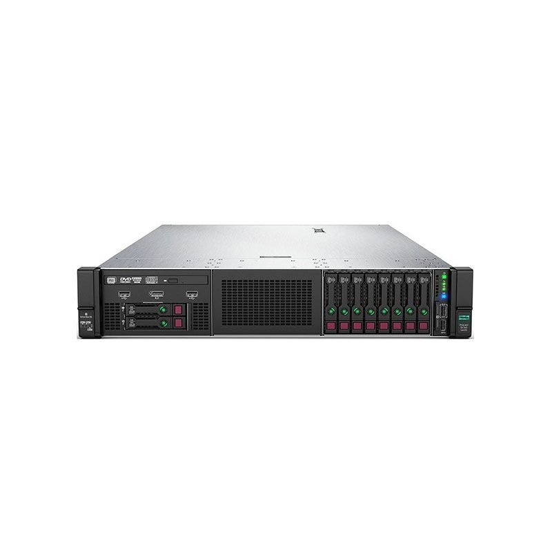 840369-B21 HPE ProLiant DL560 Gen10 High-Density Server
