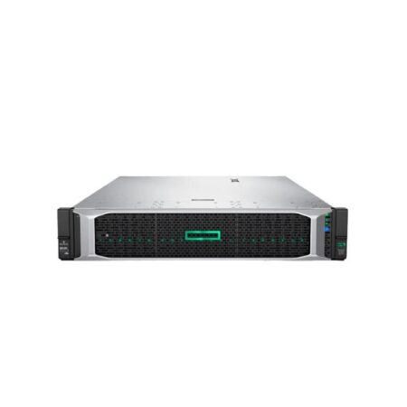 841730-B21 HPE ProLiant DL560 Gen10 Rack-Mountable Server - AI Ready
