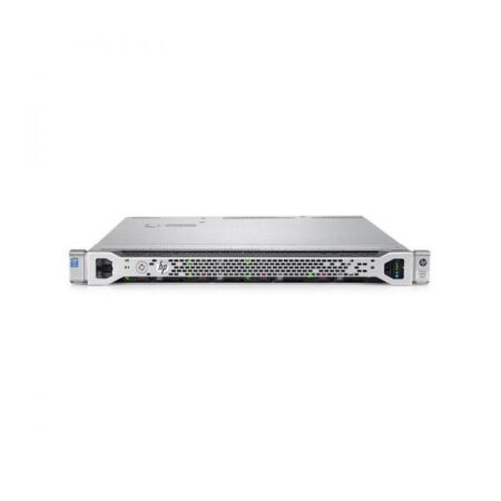 850366-S01 HP Proliant DL360 Gen9 Rack Server