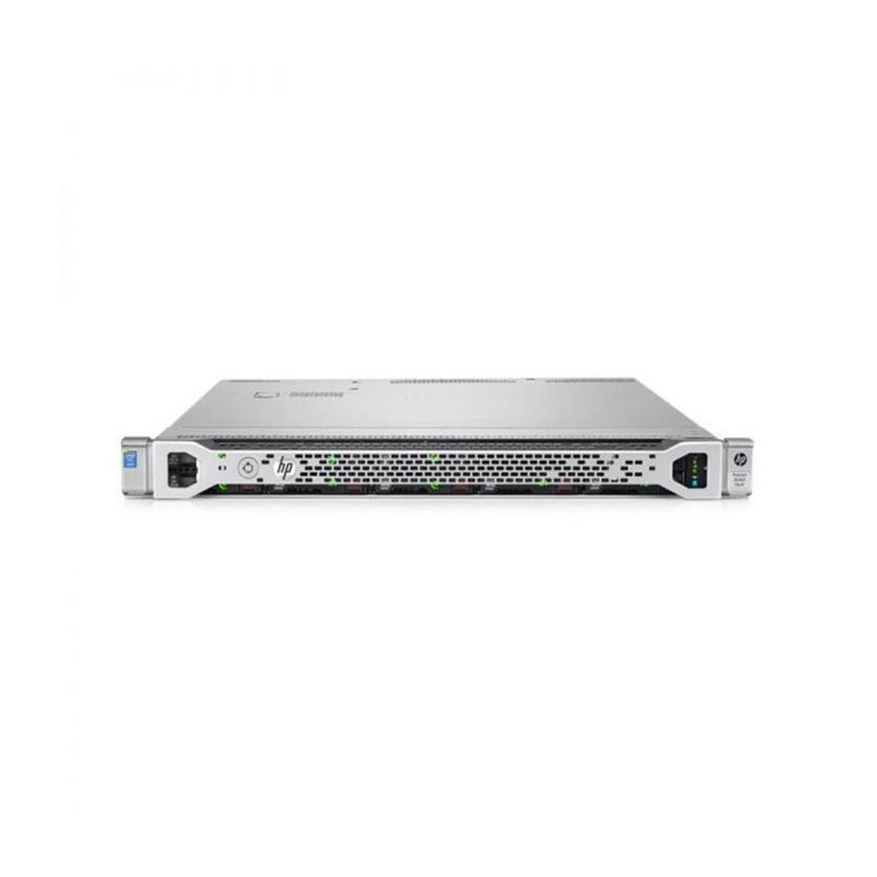 851937-B21 HP Proliant DL360 G9 Rack Server