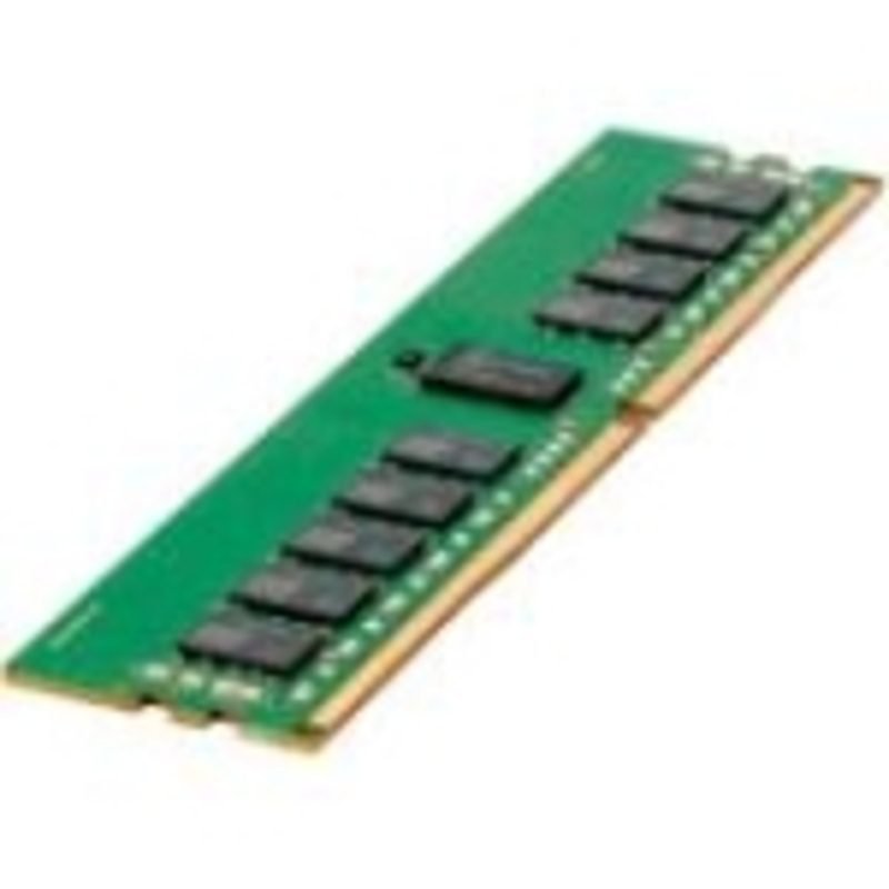 859485-B21 HPE 16GB 1x16GB1600MHz PC3-12800