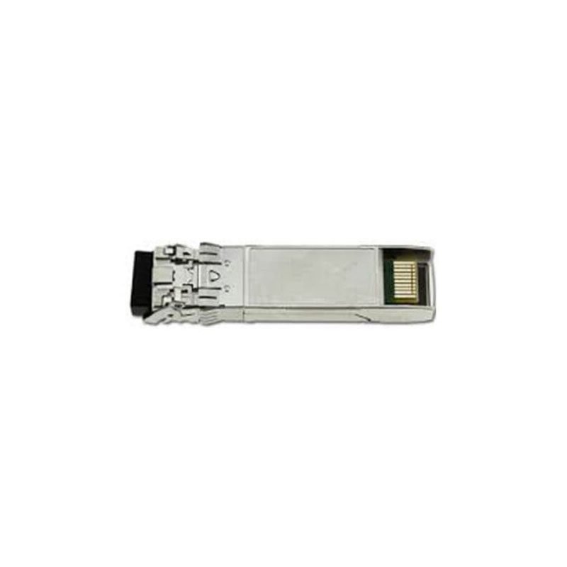 85Y5957 IBM 8GB LW LR 850NM SFP Module for High-Speed Connectivity