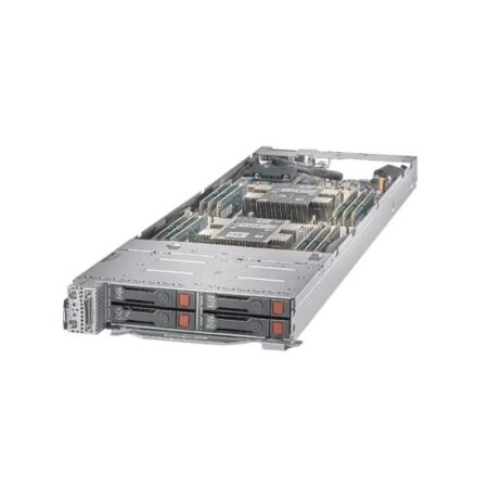 865404-B21 HPE ProLiant XL230k Gen10 Server Compute Tray