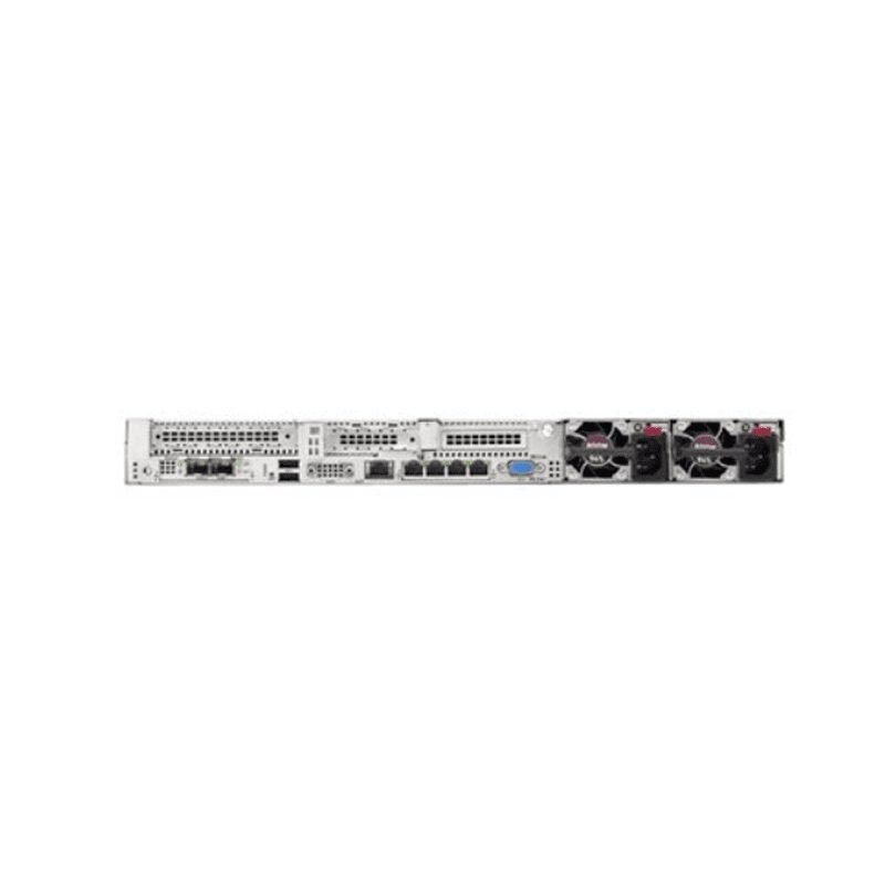 867958-B21 HPE ProLiant DL360 Gen10 Rack-Mount Server