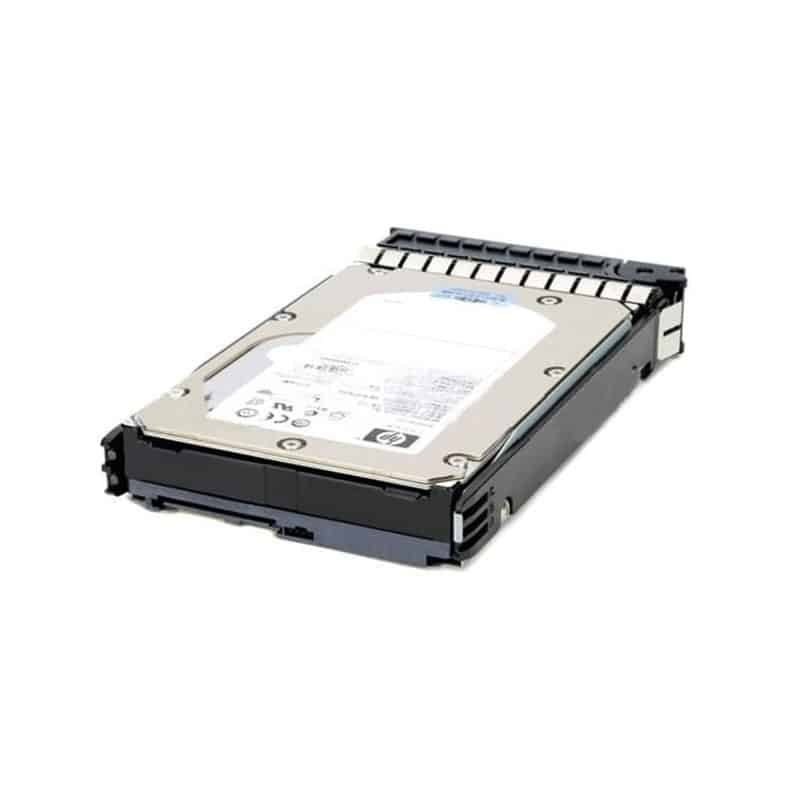 872329-002 HPE 2TB 3.5in SATA 6G Midline Hard Drive