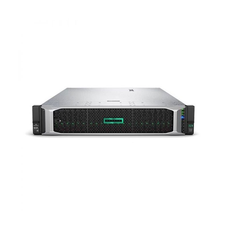 875763-S01 HP Proliant DL380 Gen10 Server with Xeon Gold