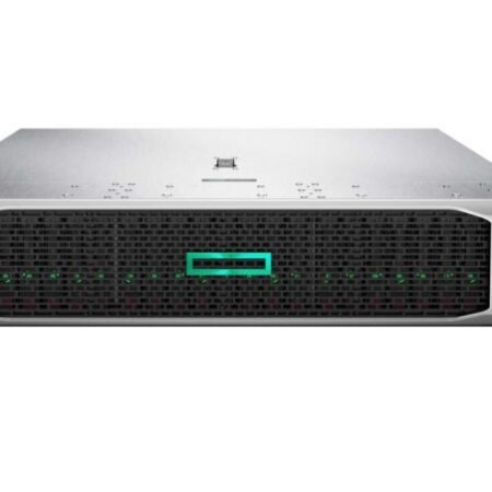 875764-S01 HP Proliant DL380 Gen10 Server 2P 64GB