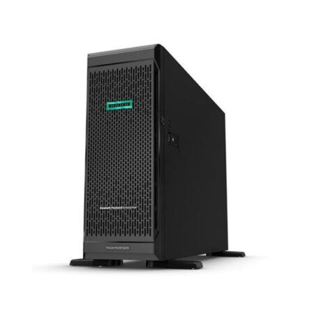 877620-001 HP Proliant ML350 Gen10 4U Tower Server