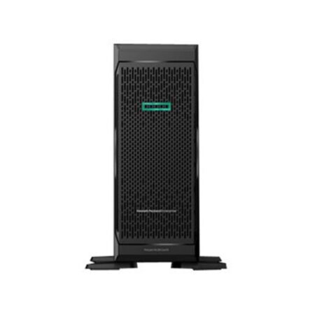877622-001 HPE ProLiant ML350 Gen10 Tower Server
