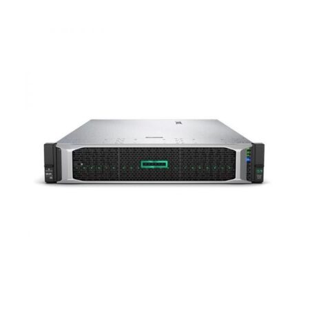 878712-B21 HPE Proliant DL385 Gen10 Server - High Performance