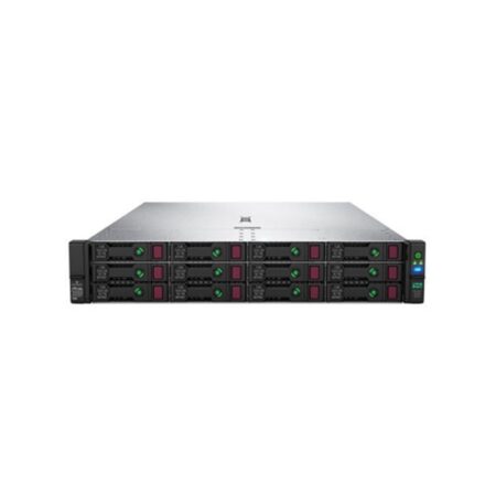 879512-B21 HPE Proliant DL180 Gen10 Server Xeon-B 4110 8-Core