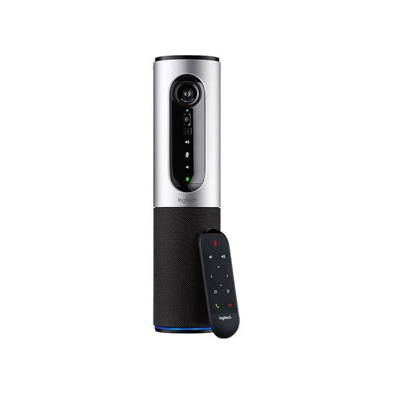 960-001013 Logitech ConferenceCam Connect System