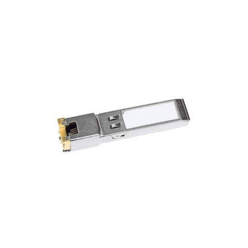 98RK6 Dell 1GBE-LX SFP Transceiver Module