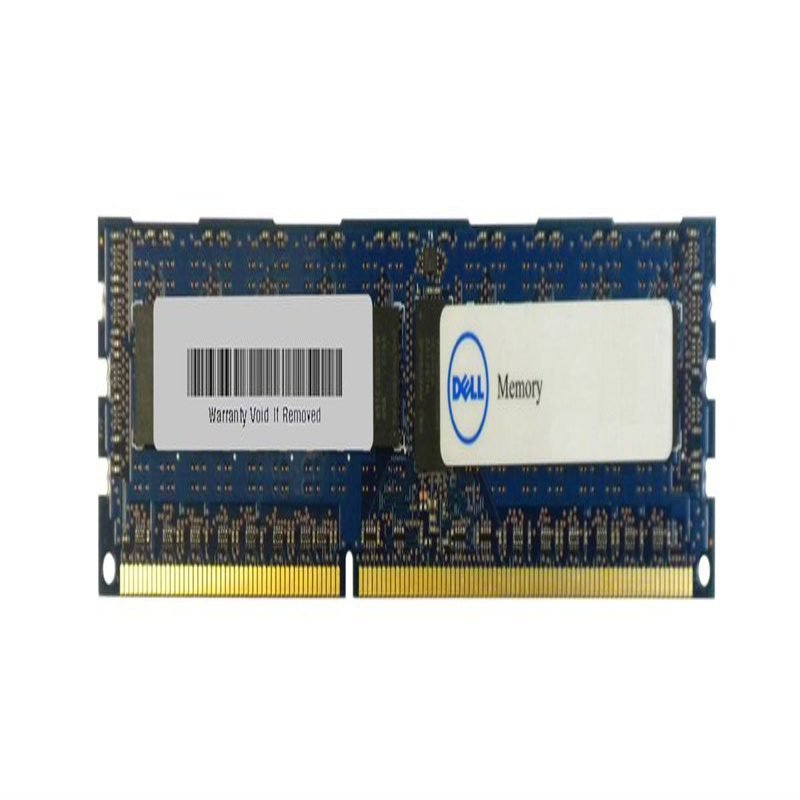 A6994465 Dell 16GB PC3-12800 DDR3-1600MHz ECC Registered