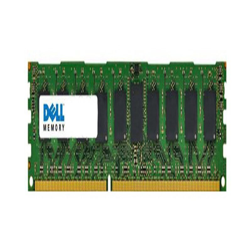 A7187318 Dell 16GB PC3-14900 DDR3-1866MHz ECC Registered