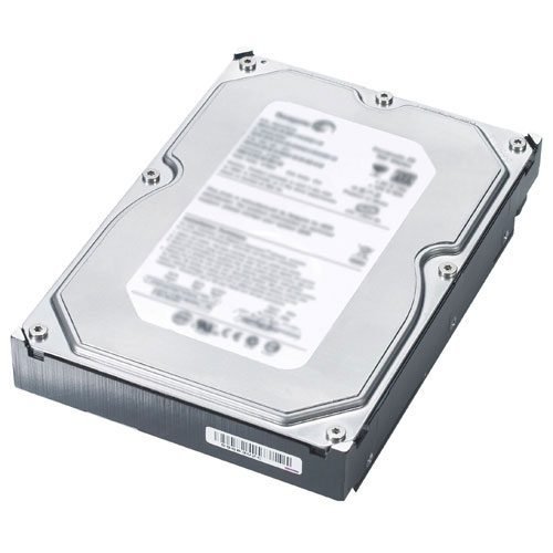 A8687045 Dell 8TB 7200 RPM SATA 3.5" Hard Drive