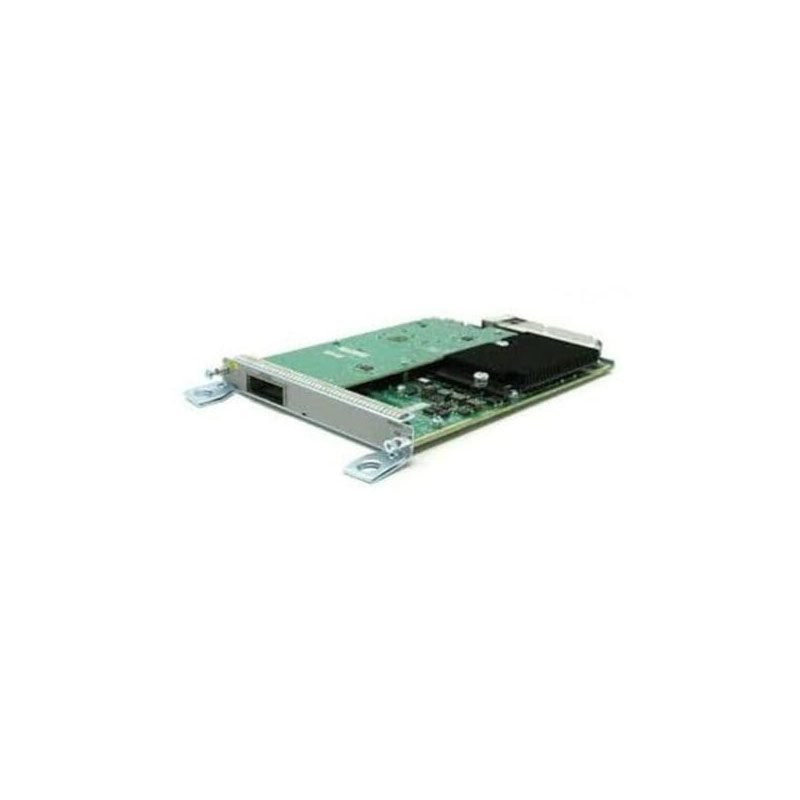 A900-IMA1C Cisco Systems ASR 900 100GE CPAK Interface Module