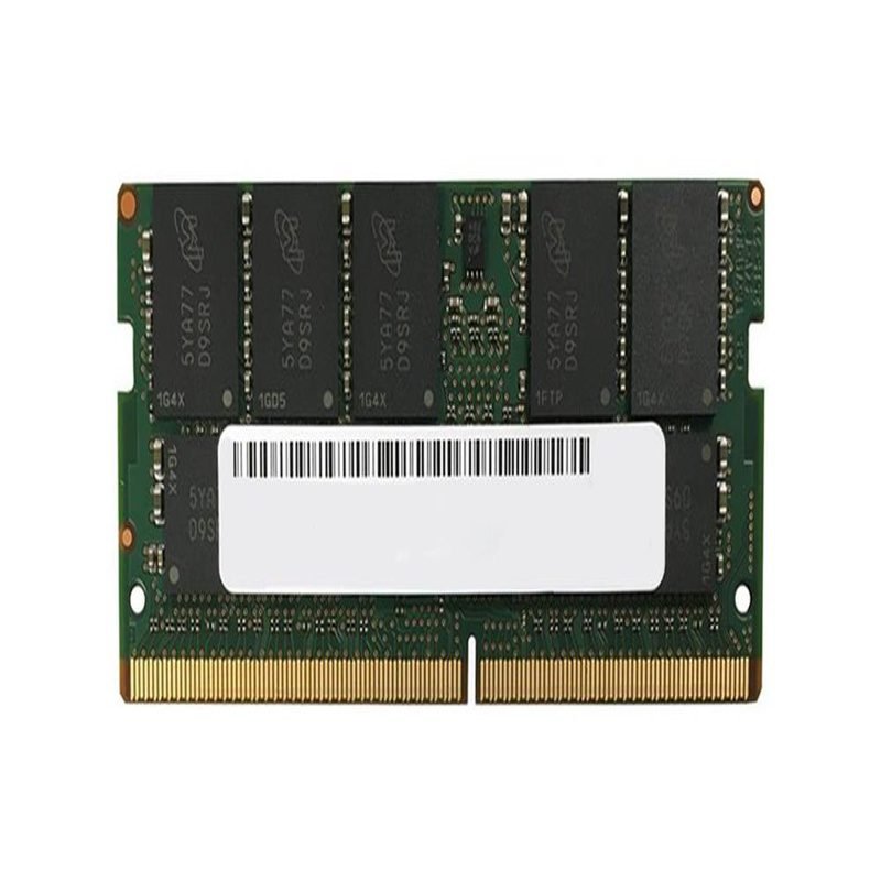AA297491 DELL 8gb 2666mhz Pc4-21300