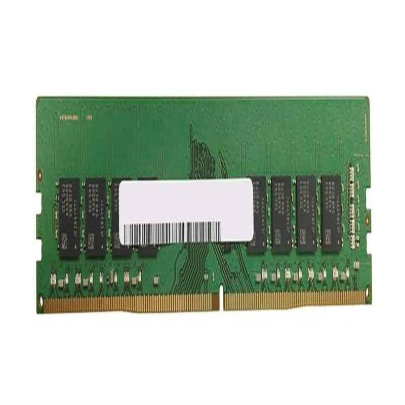 AA335287 DELL 8gb 2666mhz Pc4-21300