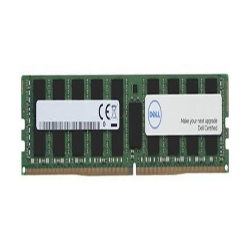 AB445285 DELL 128gb 3200mhz Pc4-25600