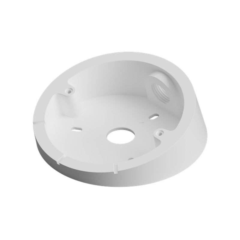 ACC-R3-JBW Rhombus Systems Wedge Mount for R360 Camera