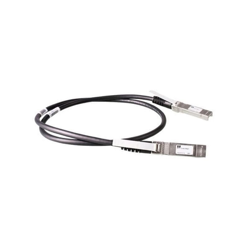 AP819A HPE 3m B-Series Active Copper SFP+ Cable