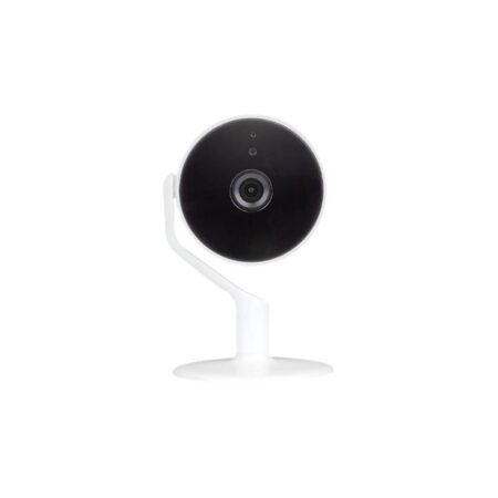 ASHC02F Aluratek eco4life - Network Surveillance Camera