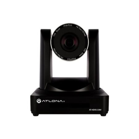 AT-HDVS-CAM Atlona AT-HDVS-CAM Conference Camera