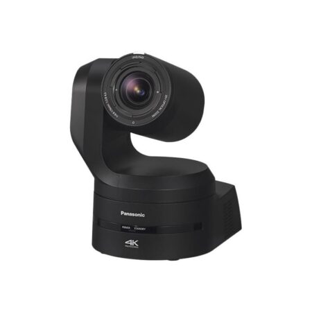 AW-UE160KPJ Panasonic AW-UE160 Conference Camera