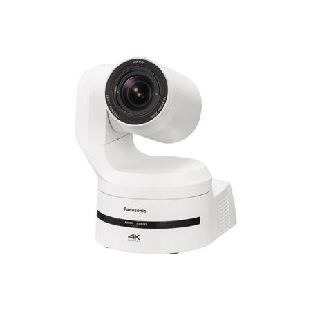AW-UE160WPJ Panasonic AW-UE160 Conference Camera