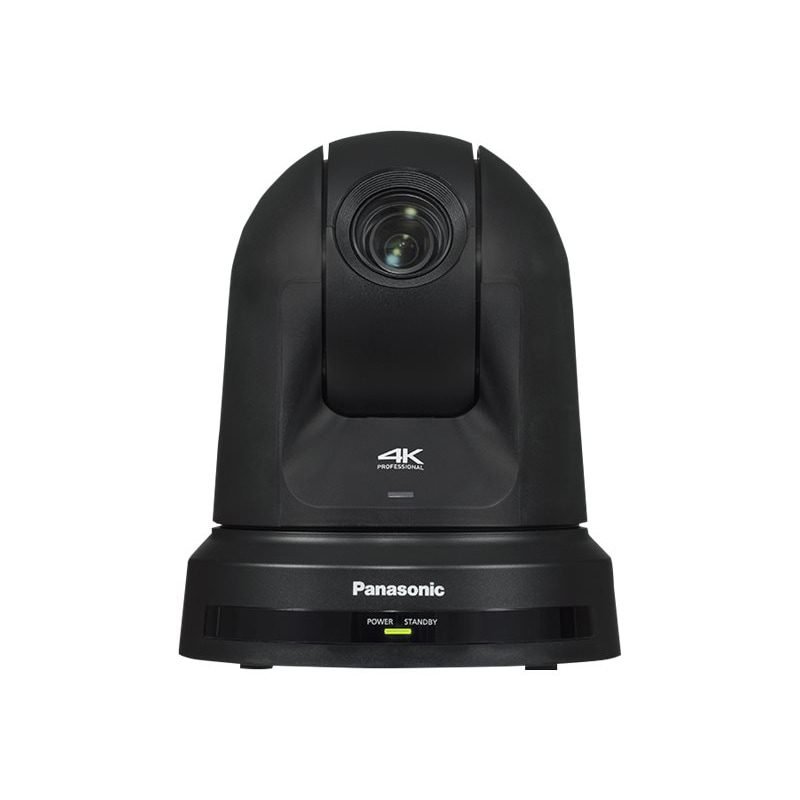 AW-UE40KPJ Panasonic AW-UE40 Conference Camera - Turret Design