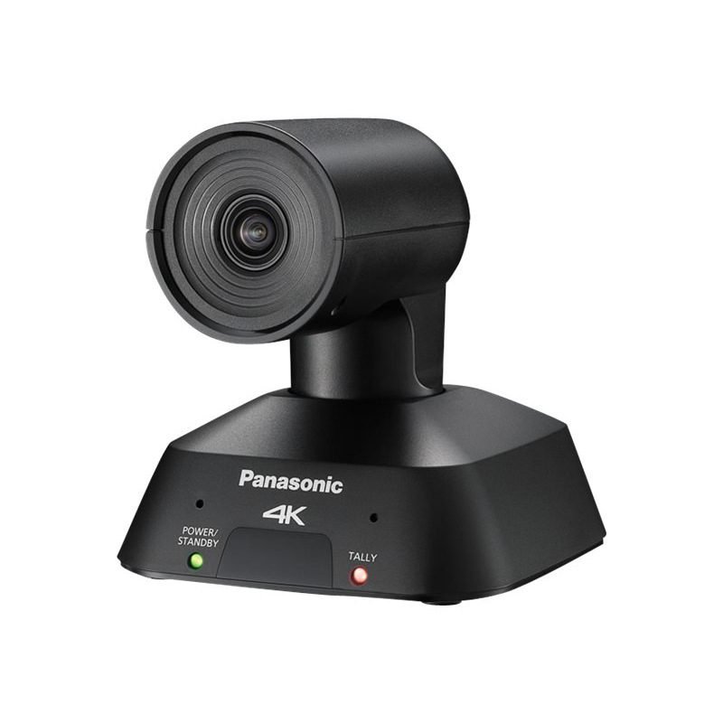 AW-UE4KG Panasonic AW-UE4KG - Professional Conference Camera