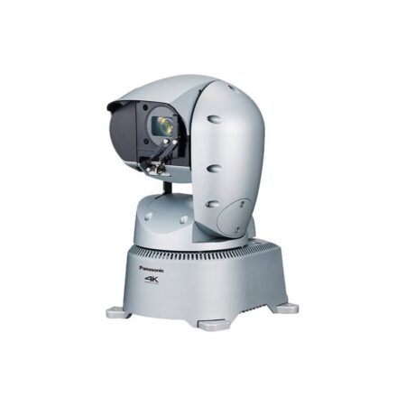 AW-UR100GJ Panasonic AW-UR100 - Advanced Network Surveillance Camera