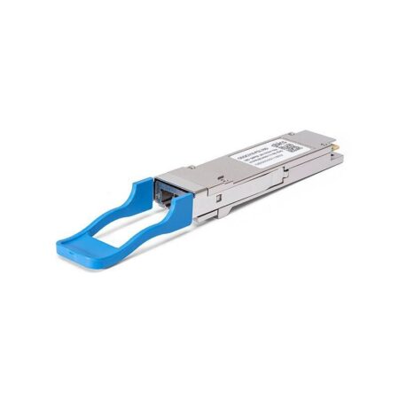 JL310A HPE Aruba X151 QSFP28 Transceiver Module - 100G Ethernet