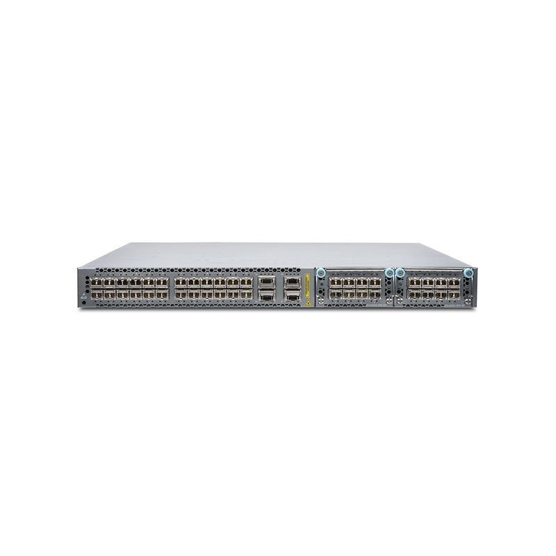 B-EX4600-40FO Juniper Networks EX4600 Ethernet Switch