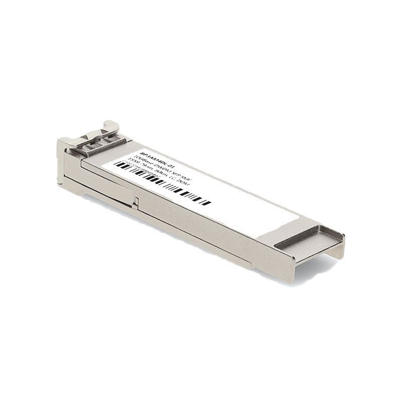 BP3AM4DL-01 Juniper Networks 10G DWDM XFP Module for Long Range Applications