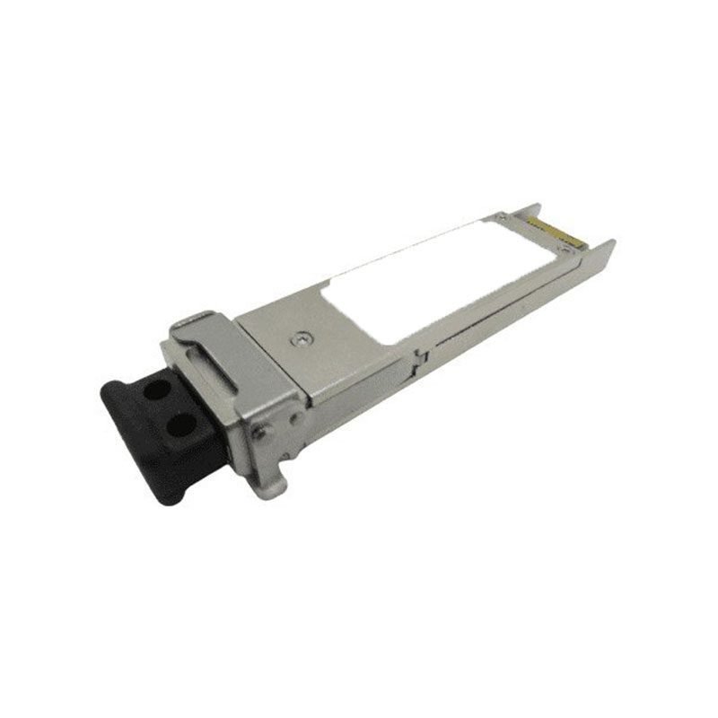 BP3AM4DL-09 Juniper Networks 10G DWDM XFP Module for Long-Range Applications