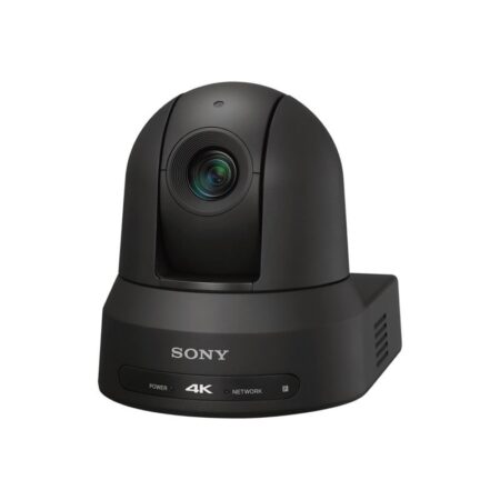 BRC-X400 Sony BRC-X400 Conference Camera