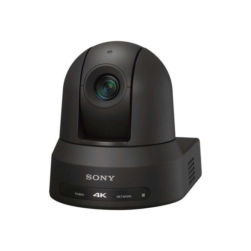 BRC-X400 Sony BRC-X400 Conference Camera