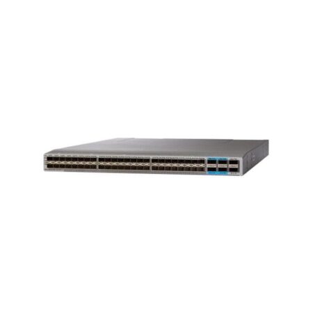C1-N9K-C92160YC-X Cisco ONE Nexus 92160YC-X Switch