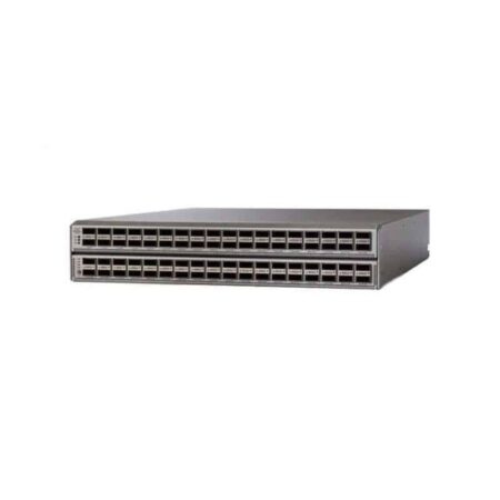 C1-N9K-C9272Q Cisco ONE Nexus 9272Q Managed Switch