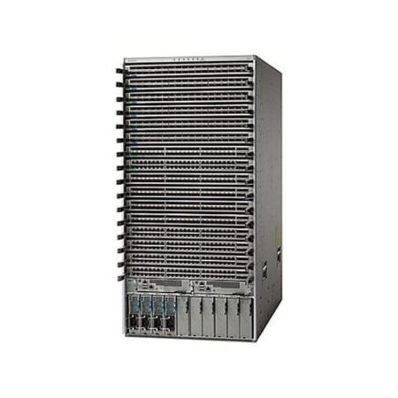 C1-N9K-C9516-B3 Cisco ONE Nexus 9516 Modular Switch Bundle