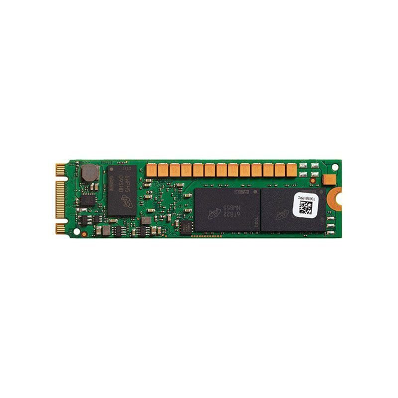 C9400-SSD Cisco 240GB Solid State Drive