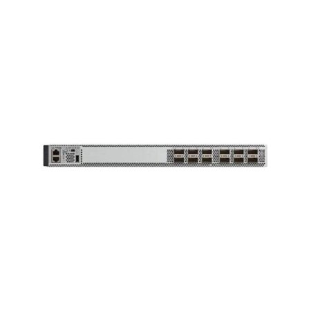 C9500-12Q-E Cisco Catalyst 9500 12-Port 40G Switch