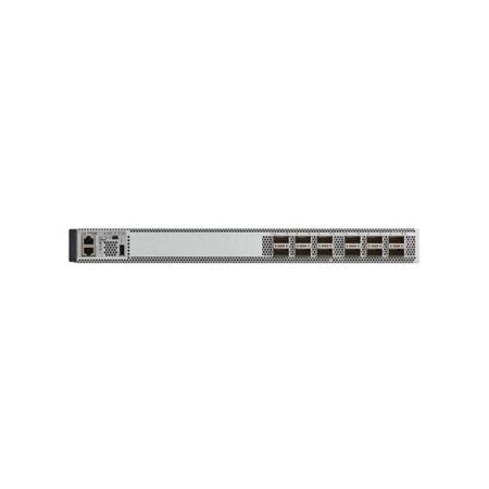 C9500-12Q-EDU Cisco Catalyst 9500 12-Port Managed Switch