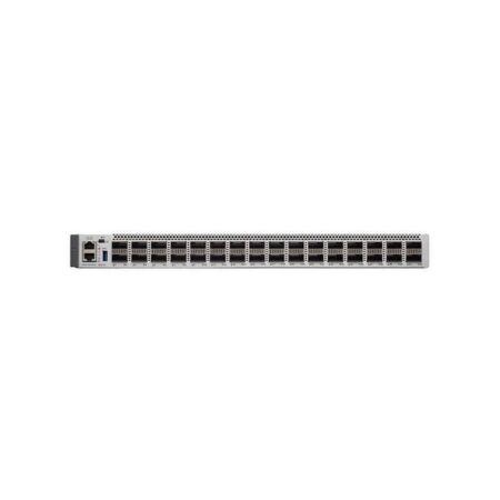 C9500-32C-A Cisco Catalyst 9500 Series 32-Port 100G Switch