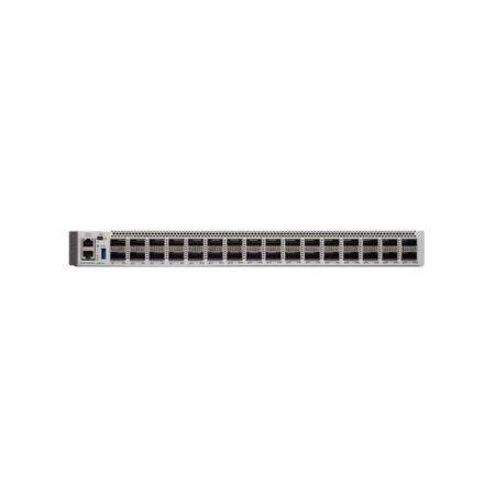 C9500-32QC-1E Cisco Catalyst 9500 32-Port Network Switch