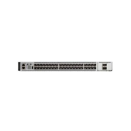 C9500-40X-1A Cisco Catalyst 9500 Series 40-Port Managed Switch